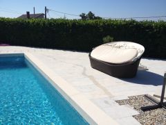 Stakleni Mozaik-mala